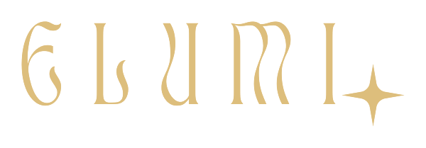 ELUMI — logo oficial